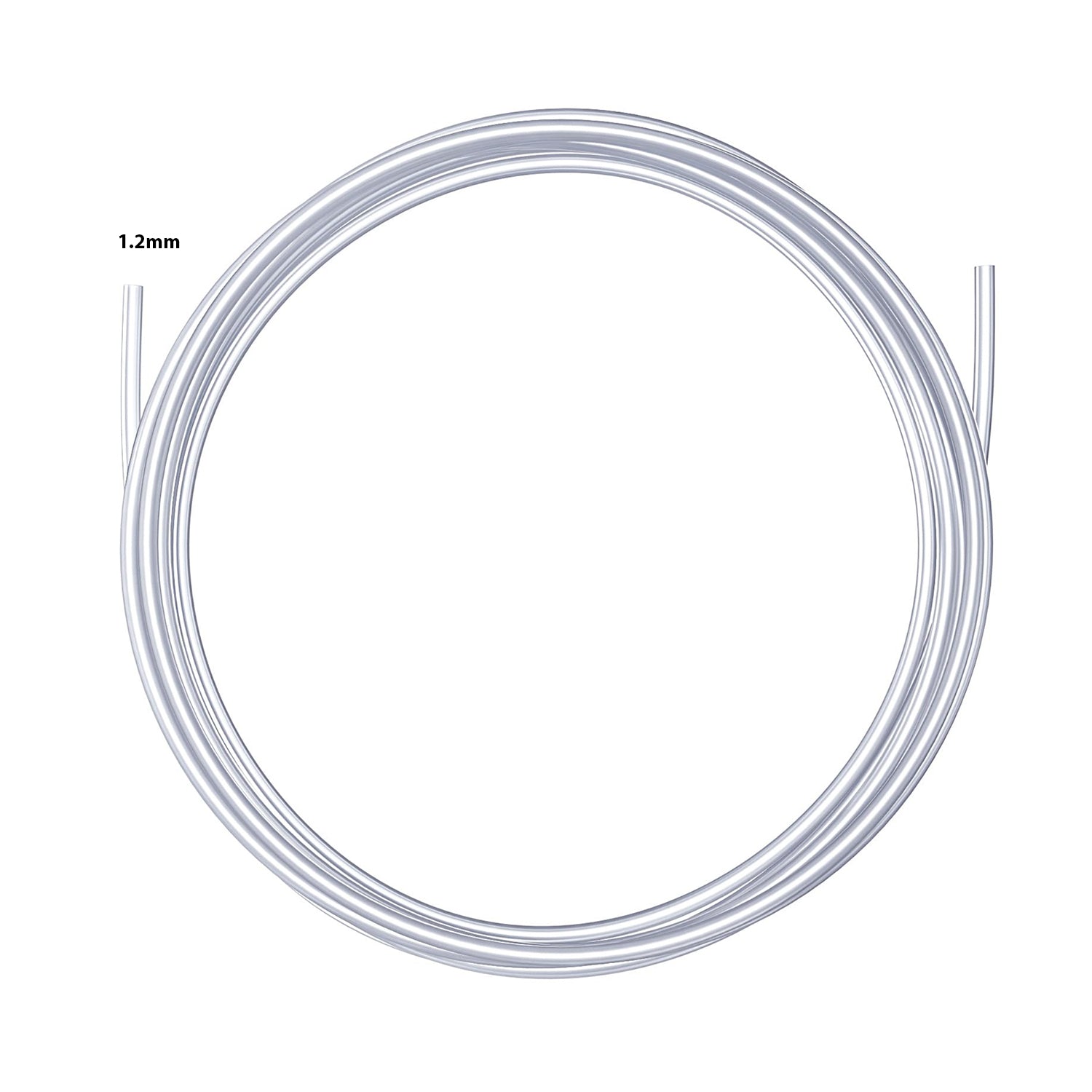 PTFE Schnur - Stärke 1.2mm