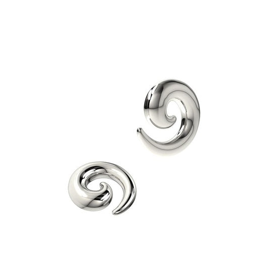 Steel 316L Expander/Taper