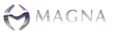 Magna-Collection