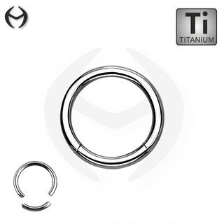 Titan Segment Ring