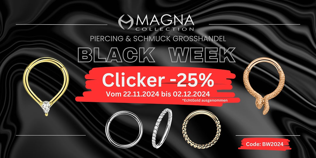 Segmentring Clicker